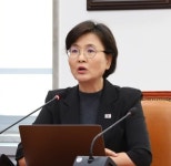 임미애 의원, 인신매매 피해자 보호 ‘사각지대 해소’