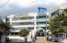 부울경 요양·일반병원 176곳 노동법 위반 ‘무더기 적발’