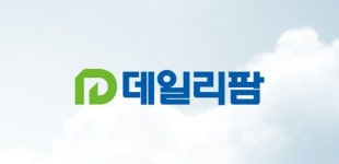 데일리팜, 한국인터넷신문협회 언론대상 매체부문 대상 선정