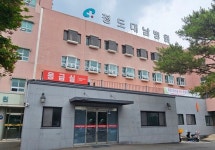 청도군 ‘의료 사각지대 없는 건강 도시’ 구현