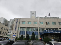 의정부지법, 성폭력처벌법 위반 포천 초교 교사 실형 선고