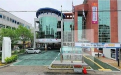 문 두드리는 복지, 구미 원평동이 촘촘해진다