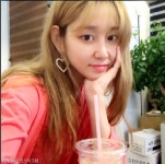 효리네민박 정담이, 똥강아지들 덕에 즐거운 일상