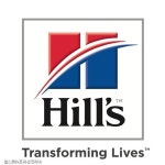 힐스펫뉴트리션, 2018년 수의대생 인턴십 운영