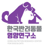 한국반려동물영양연구소, 벤처기업인증 획득