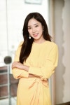집사로 돌아온 야구 여신 최희 아이 러브 펫!