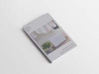 소중한 멍냥이를 위한 반려동물 응급키트 눈길