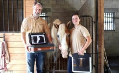 동물병원 전자차트 지각변동..우리엔, 피엔브이 인수로 단숨에 1위
