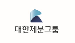 대한제분, 대산앤컴퍼니 인수한다..1000억원대 펫푸드 회사 탄생