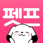 GS가 투자한 반려동물 벤처들, 지난해 성적표는?