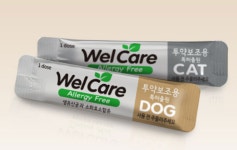 벨벳, 서울대 동물병원서 투약보조제 웰케어 제품세미나