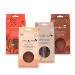 [펫서울2019] 반려동물도 보양식! 8월 여름 나기 건강식 대전