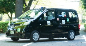 [9.10 반려동물 영업규제] 오토바이로 동물운송 안된다