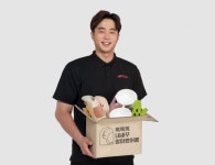 반려동물 전문몰 펫프렌즈, 100억원 투자유치..한국의 츄이될 것