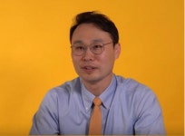 한국고양이수의사회 신임 회장에 김지헌 잠실온동물의료센터 원장