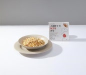 도그쿡, 건강한 한끼 화식 4종 출시