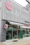세종시, 애견용품샵에서 유기동물 분양한다