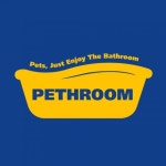 반려동물용품 기린아 페스룸 얼마나 벌었나