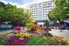 동대문구, 유기동물 입양시 최대 30만원 지원