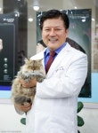 올해 나이 28살, 최장수 고양이 밍키 무지개다리 건너