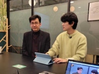 반려동물 영양제, 선택이 아닌 필수!