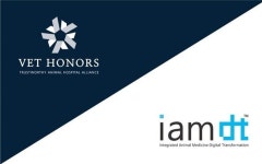 설립 5개월만에 75억원 땡긴 반려동물 스타트업