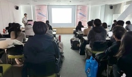 한국반려동물영양연구소(KNRC), 2024 춘계 서울수의임상 컨퍼런스 후원사로 참여
