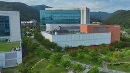 케이메디허브, 제11회 실험동물 사랑의 날 행사 개최