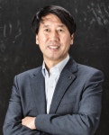 명륜진사갈비 키운 이종근…'친족 대부업체' 창업자금에 발목