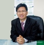 전남도청 서은수 농림축산식품국 국장