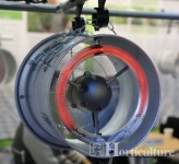 이제는 난방시설도 다목적·다기능 시대