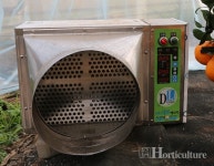 이제는 난방시설도 다목적·다기능 시대