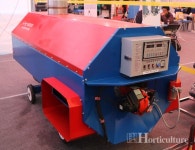 이제는 난방시설도 다목적·다기능 시대