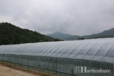 이달의 농자재 정보