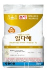 [이달의 작물보호제] 한국삼공 잘록엔 외