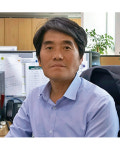 폭염 대비 농자재 삼총사