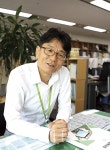 스마트 팜은 미래성장 동력,  지역 특성에 맞는 특화모델 발굴할 것