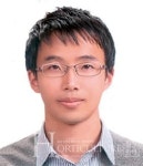 최대 수량성 참깨 금옥