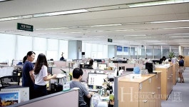 산지-소비지간 온라인직거래 활성화 첨병  사이버거래소