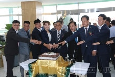 땅속부터 식탁까지, 우리가 책임집니다!