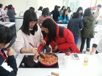 토마토로 농업의 소중함 일깨운다
