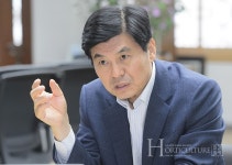 세종시만의 맞춤형 도시농업 만들어 갈 것