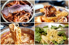 발산역 맛집 갈비씨, 푸짐한 해물갈비찜으로 중독적인 맛 선사