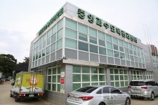 우리과일로 유아 · 청소년 성장기 입맛 바꾼다