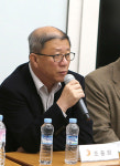 남북 농축산 교류, 한반도의 평화와 통일에 기여하는 초석