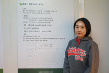 식물공장으로 업계 새바람 일으키다