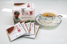 생각에 생각을 더해 선도농가로 발전하다