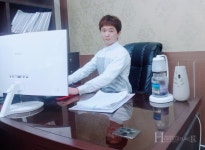 행복공인중개사사무소 유기옥  항상 고객을 우선으로 생각하겠다