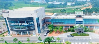 동광농축(주) | 서산시, 새로운 농축산업 변화위한 각오 다져