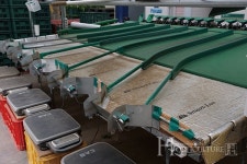 주경야독으로  농민의 마음을 이해하다